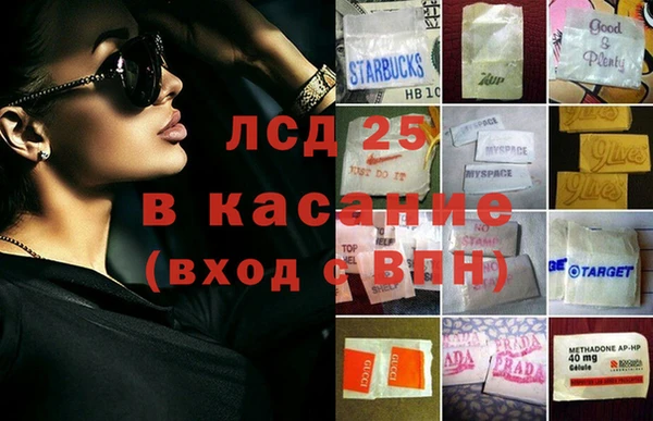 дурь Семёнов