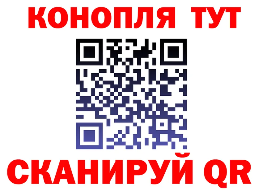 МЕФ мука вход площадка OMG Шумиха